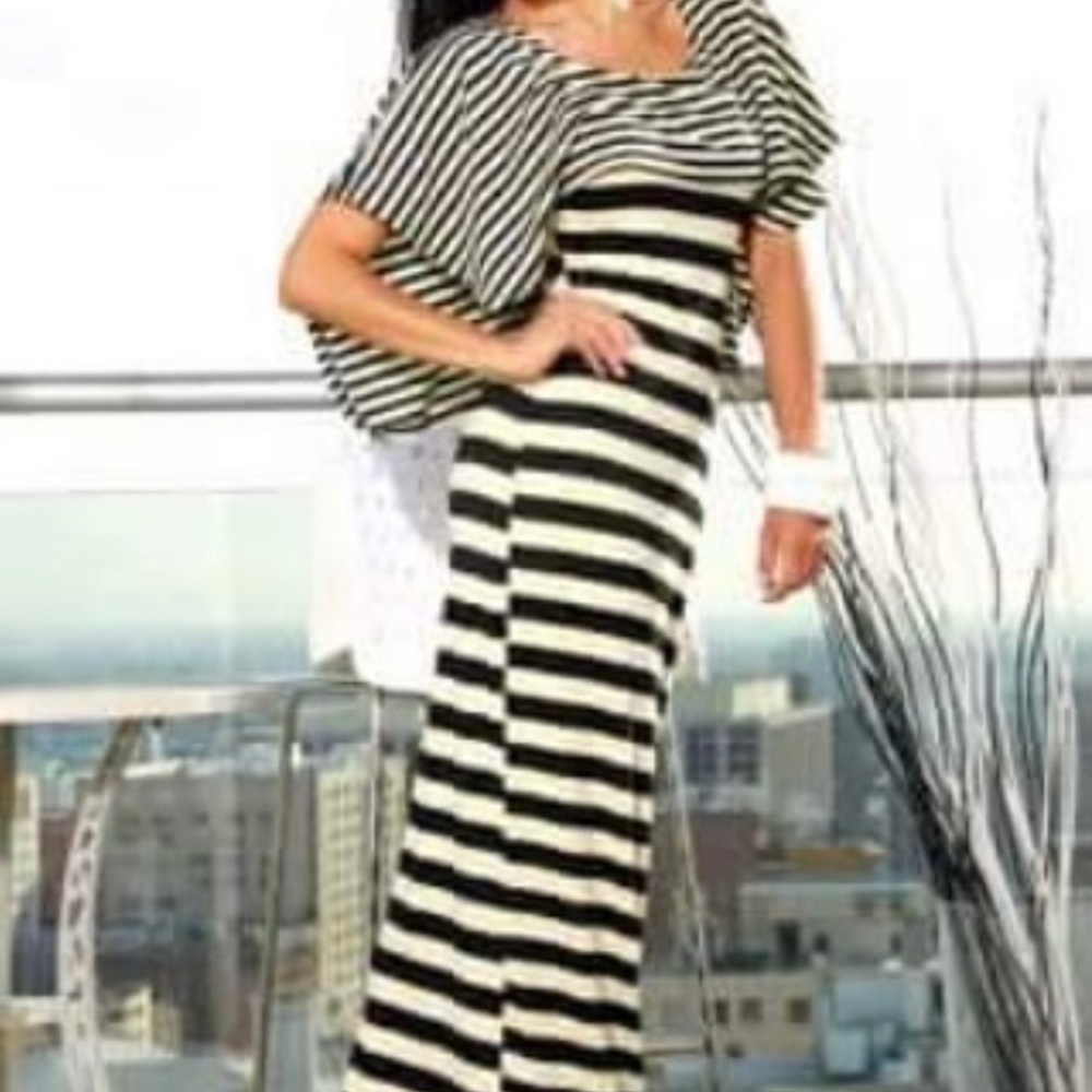 Rand new ladies dress ‼️